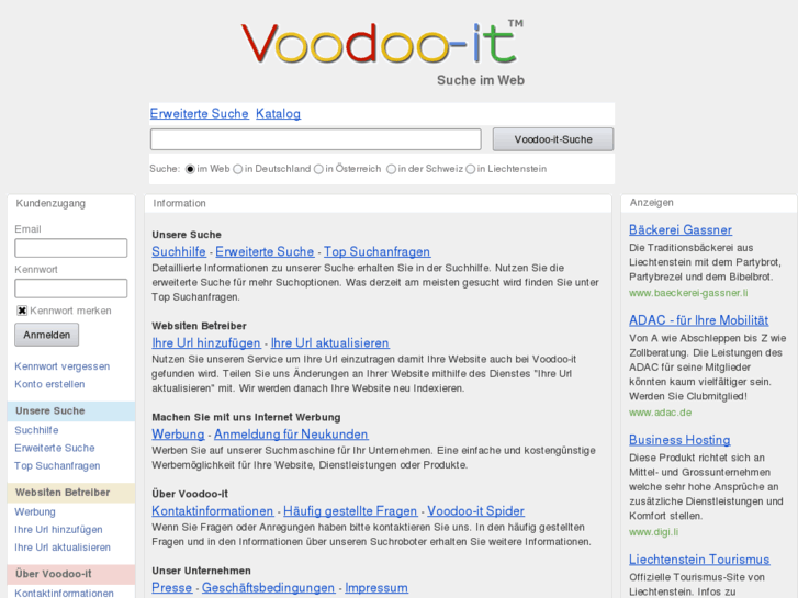 www.voodoo-it.biz