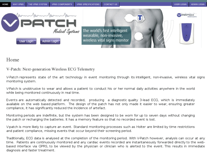 www.vpatch.com