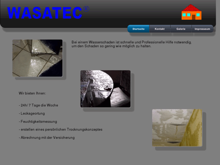www.wasatec.net