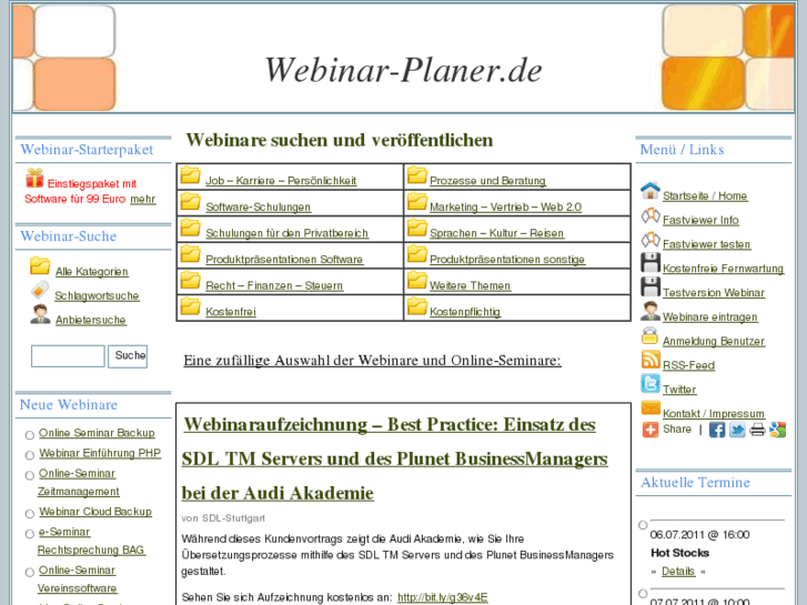 www.webinar-planer.de