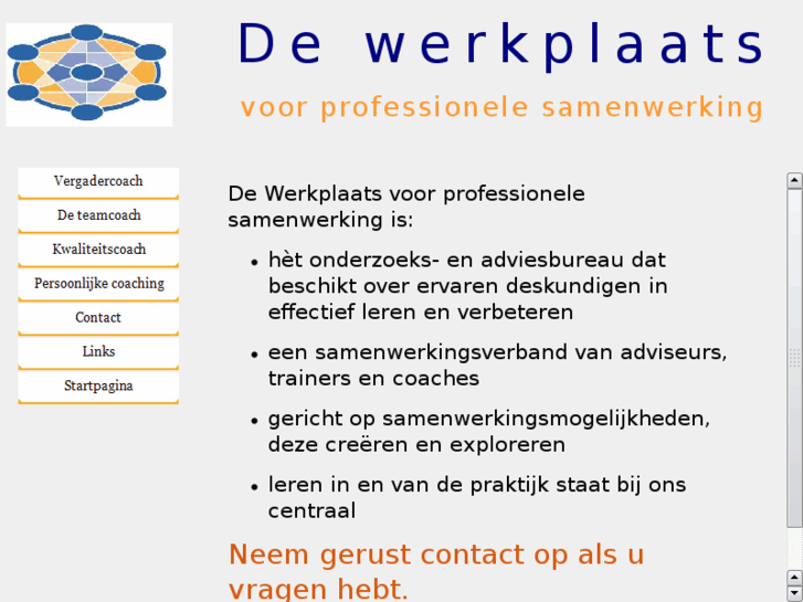 www.werkplaats.org