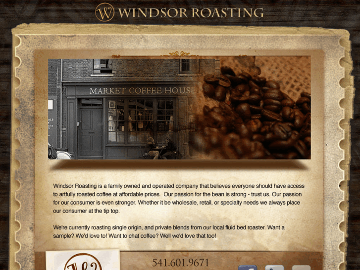 www.windsorroasting.com