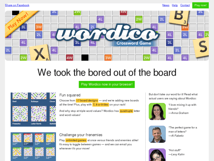 www.wordico.com