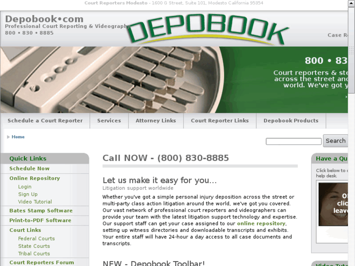 www.worldwidedepo.com