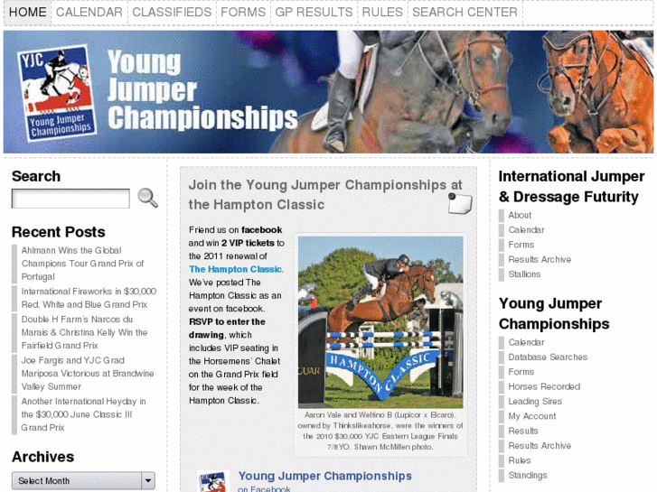 www.youngjumpers.com