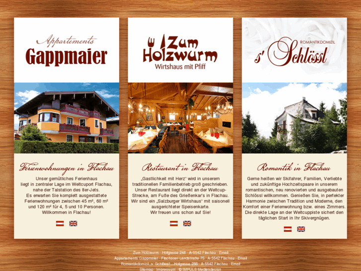 www.zum-holzwurm.at