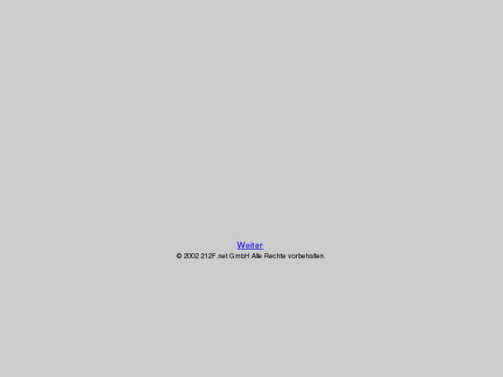 www.212f.net