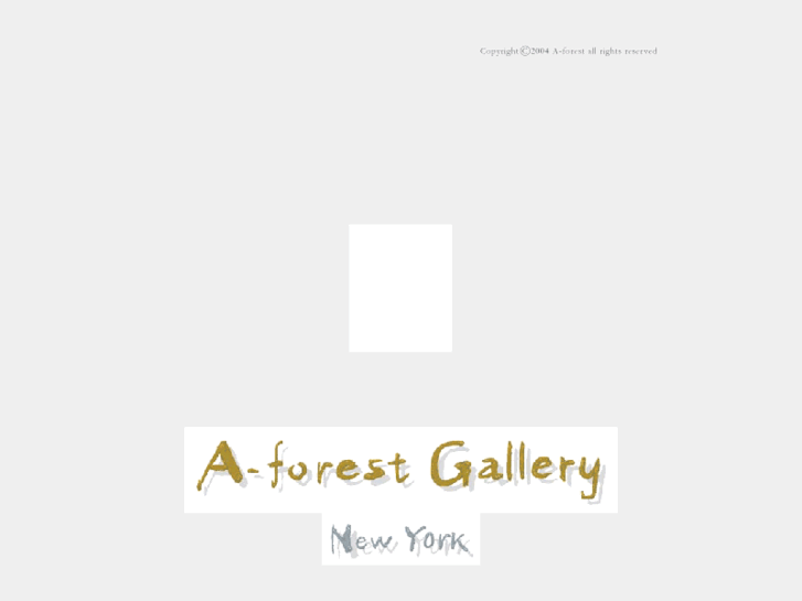 www.a-forestgallery.org