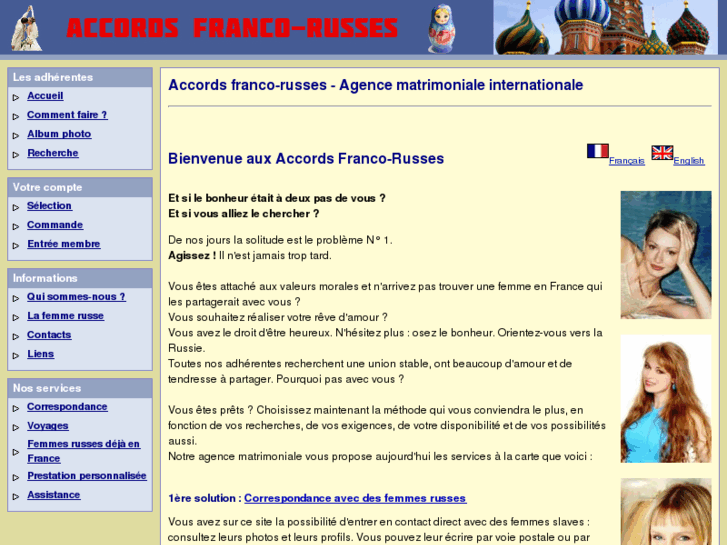 www.accords-franco-russes.com