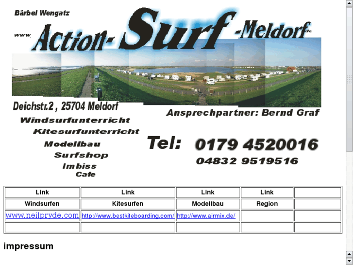 www.action-surf-meldorf.com