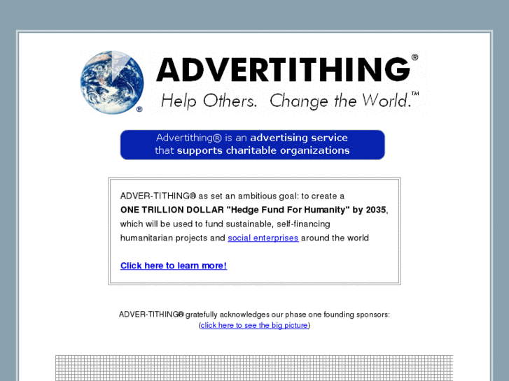 www.advertithing.com