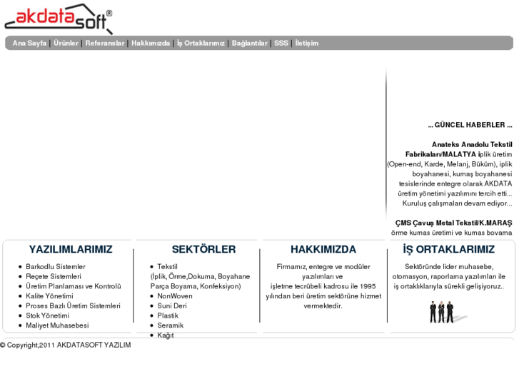 www.akdatasoft.com