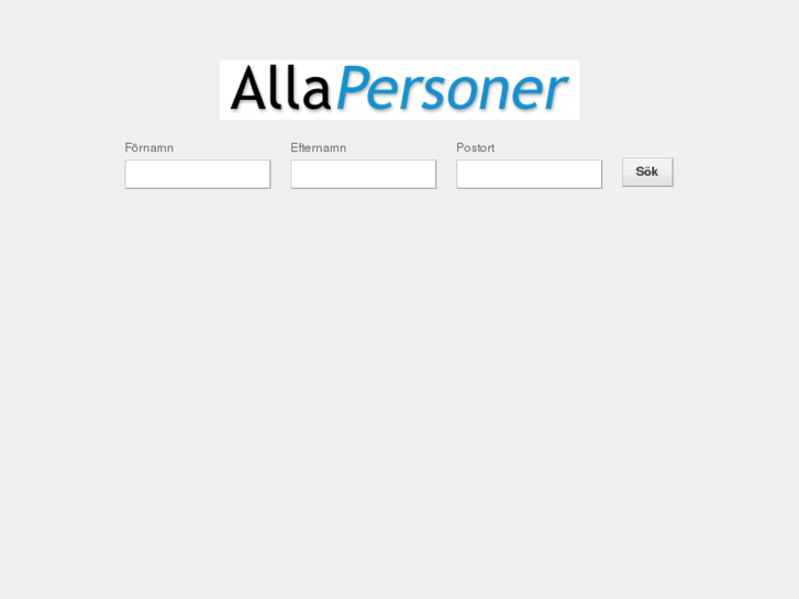 www.allapersoner.com