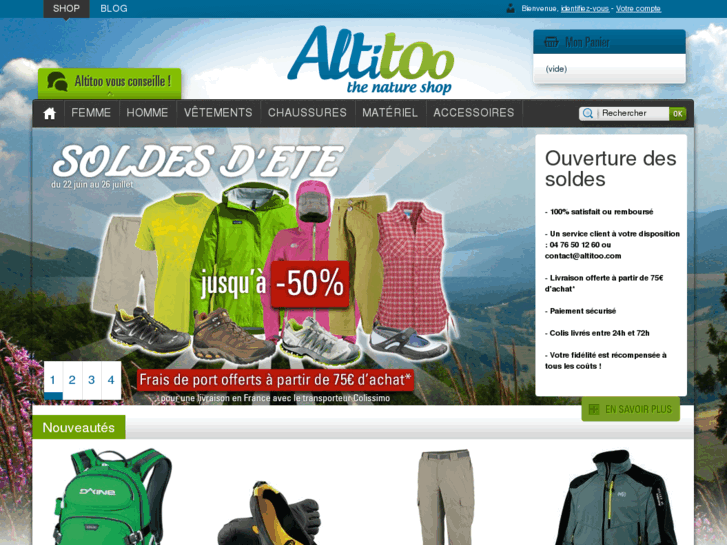 www.altitoo.net