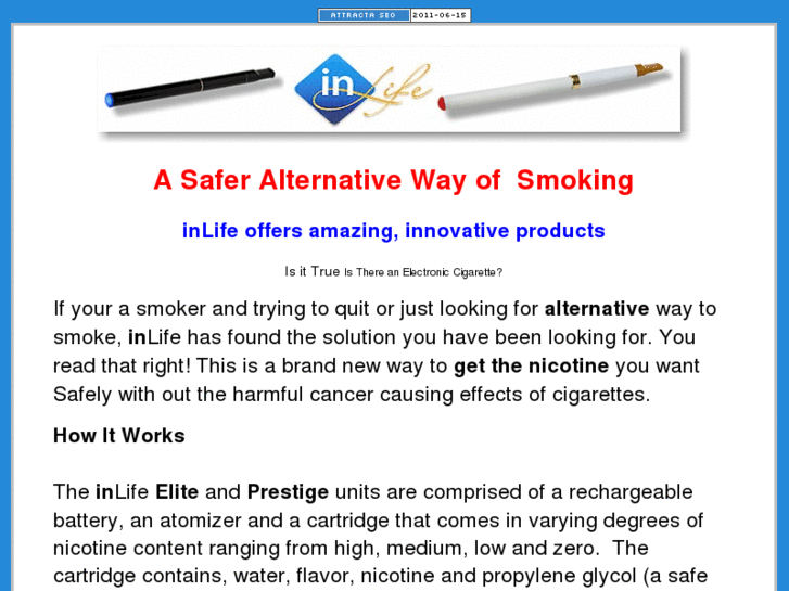 www.altsmoking.com