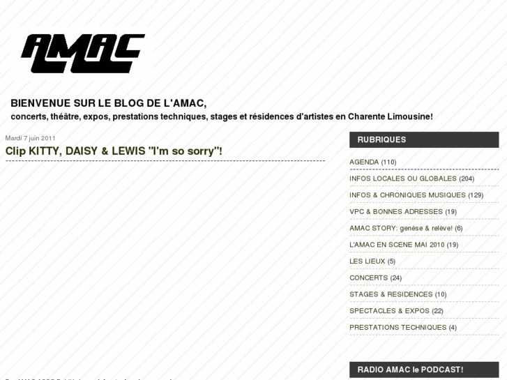 www.amac16.net