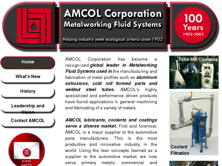 www.amcolcorp.com