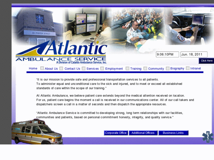 www.atlanticems.com