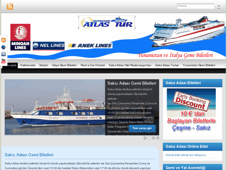 www.atlas-turizm.com