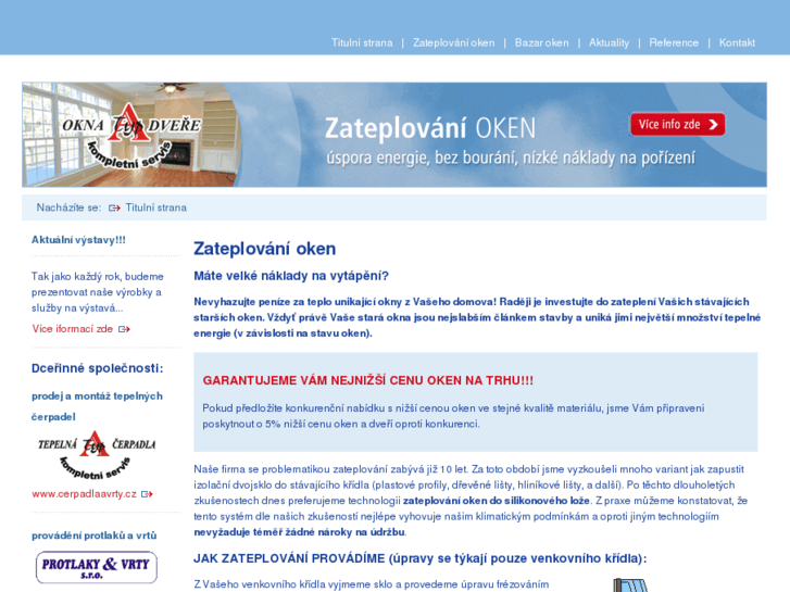 www.atypcentrum.cz