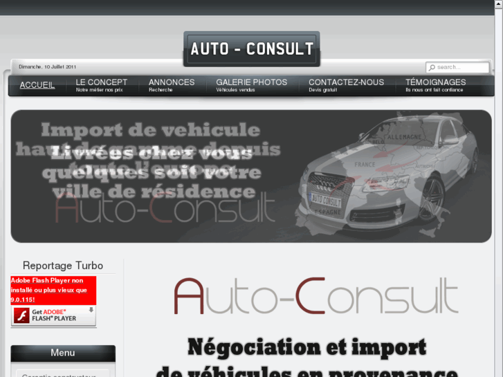 www.autoconsult-site.com