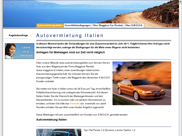 www.autovermietungitalien.com