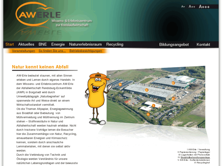 www.aw-erle.de