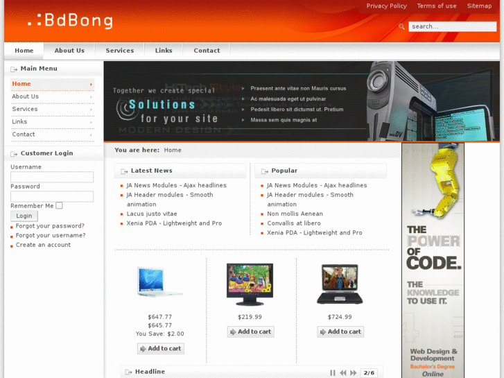 www.bdbong.com