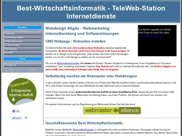 www.best-wirtschaftsinformatik.de