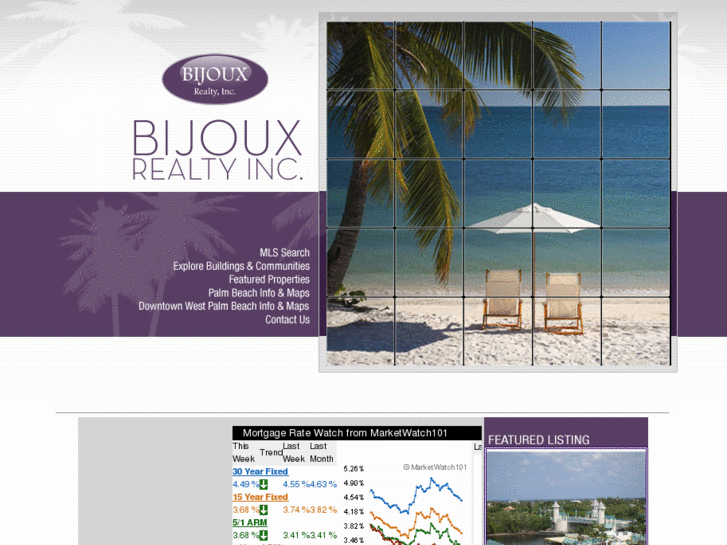 www.bijourealty.com