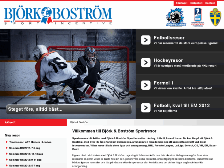 www.bjorkobostrom.se