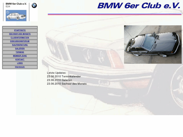 www.bmw6er-club.com