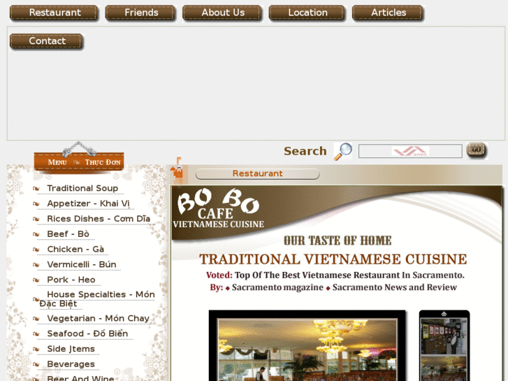 www.bobocafeweb.com