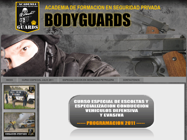 www.bodyguards.com.co