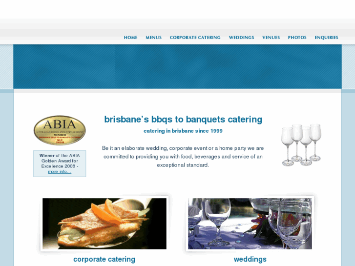 www.brisbanesbbqstobanquets.com