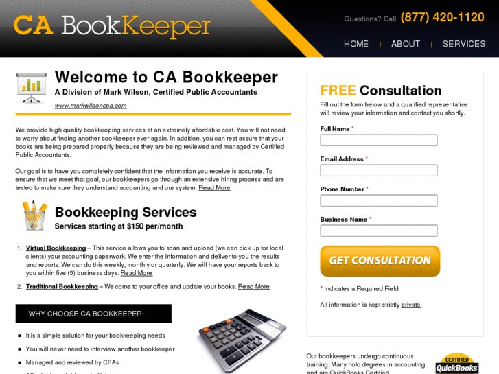 www.cabookkeeper.com