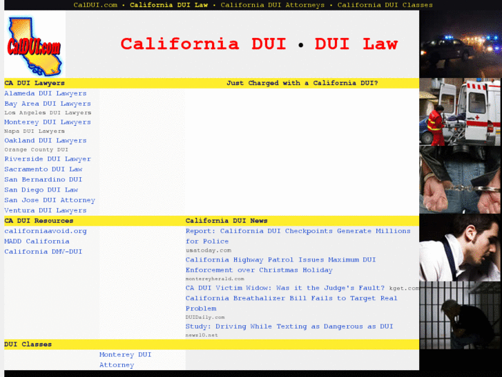 www.caldui.com