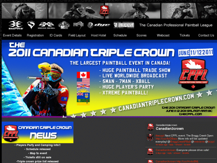 www.canadiantriplecrown.com