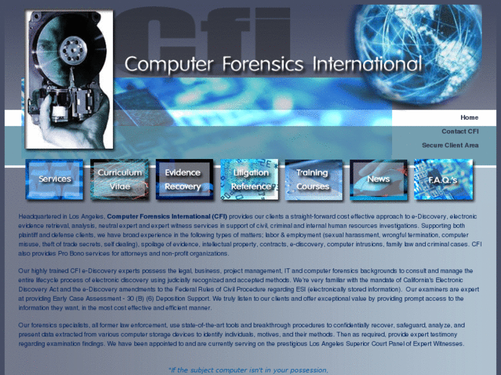 www.cf-intl.com