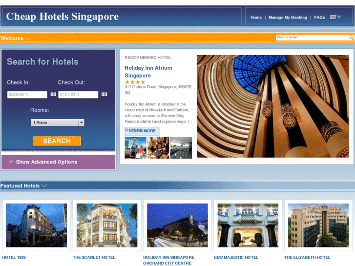 www.cheaphotelssingapore.com