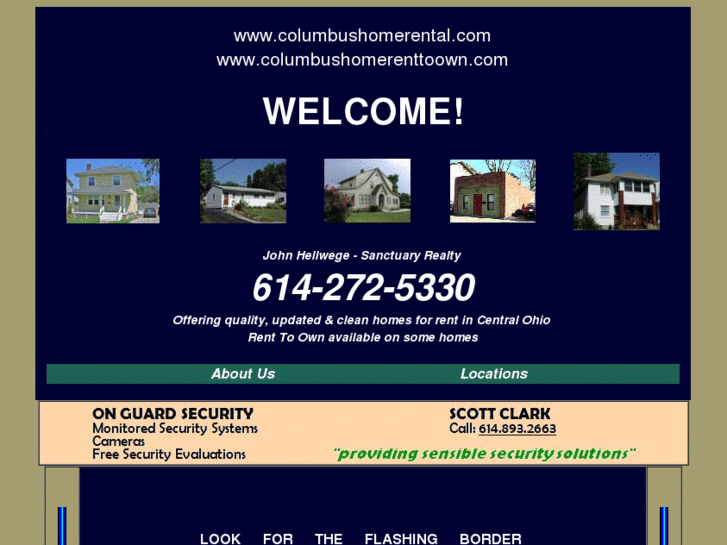 www.columbushomerental.com