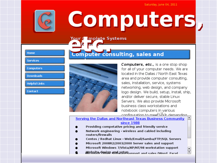 www.computersetc-tx.com