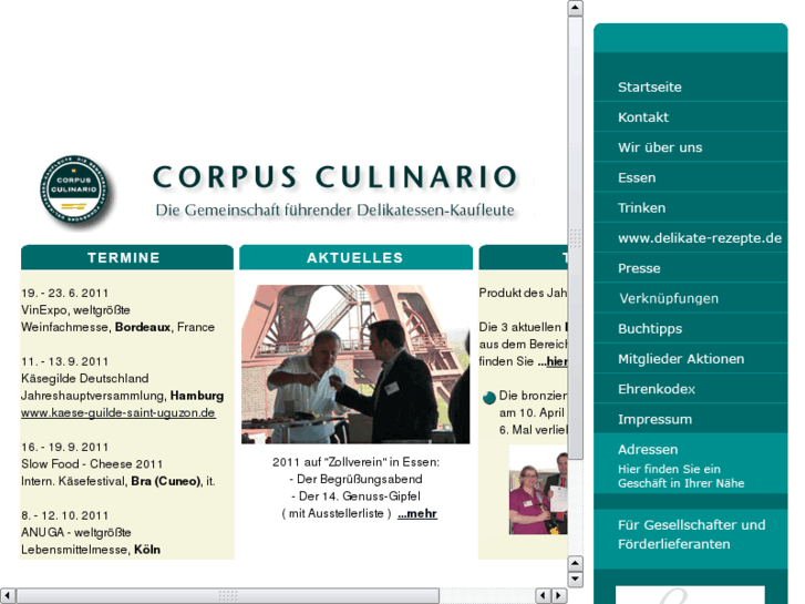 www.corpus-culinario.de