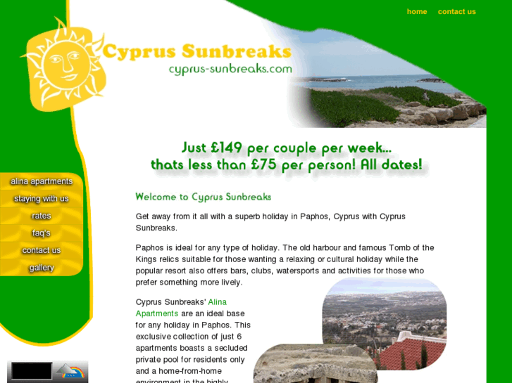 www.cyprus-sunbreaks.com