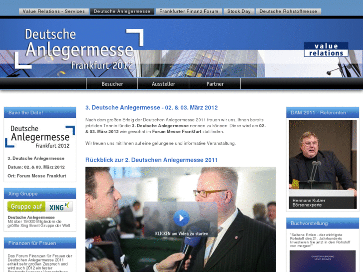 www.deutsche-anlegermesse.de