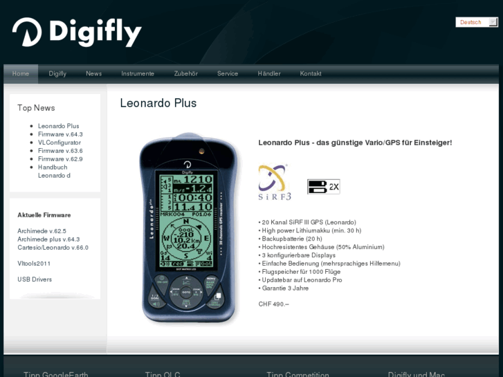 www.digifly.ch