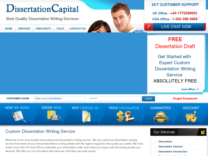 www.dissertationcapital.com