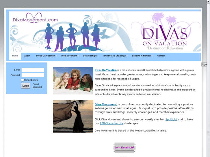 www.divamovement.com