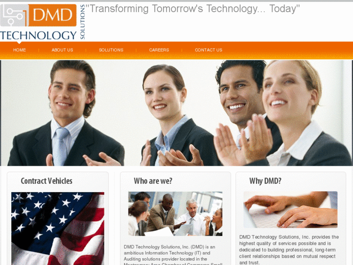 www.dmdtec.com