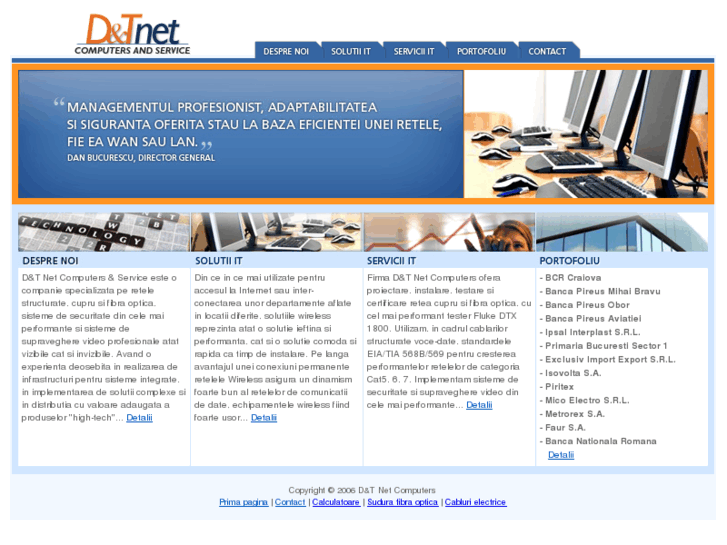 www.dtnetcomputers.ro